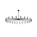 Jasaad Chandelier-DWHOME