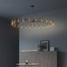 Jasaad Chandelier-DWHOME