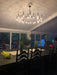Jasaad Chandelier-DWHOME