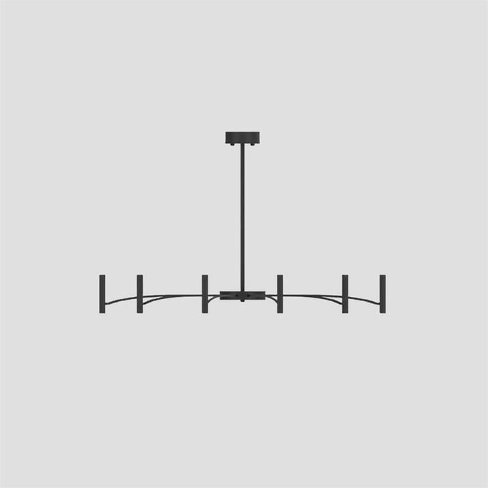 Jasaad Chandelier-DWHOME