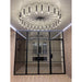 Jasaad Chandelier-DWHOME