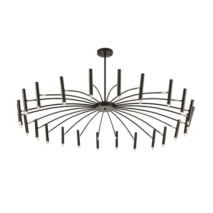 Jasaad Chandelier-DWHOME