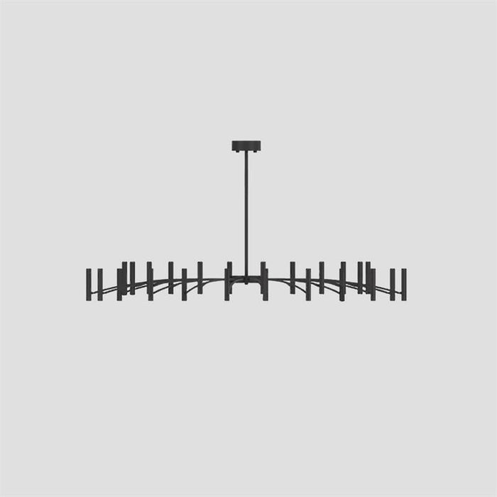 Jasaad Chandelier-DWHOME