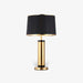 Jaspar Table Lamp-DWHOME