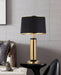 Jaspar Table Lamp-DWHOME