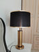 Jaspar Table Lamp-DWHOME