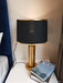 Jaspar Table Lamp-DWHOME