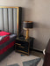 Jaspar Table Lamp-DWHOME