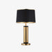 Jaspar Table Lamp-DWHOME