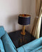Jaspar Table Lamp-DWHOME