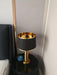 Jaspar Table Lamp-DWHOME