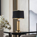 Jaspar Table Lamp-DWHOME