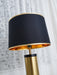 Jaspar Table Lamp-DWHOME