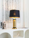 Jaspar Table Lamp-DWHOME