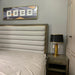 Jaspar Table Lamp-DWHOME