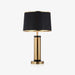 Jaspar Table Lamp-DWHOME