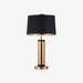 Jaspar Table Lamp-DWHOME
