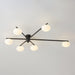 Jasper Ceiling Lamp-DWHOME