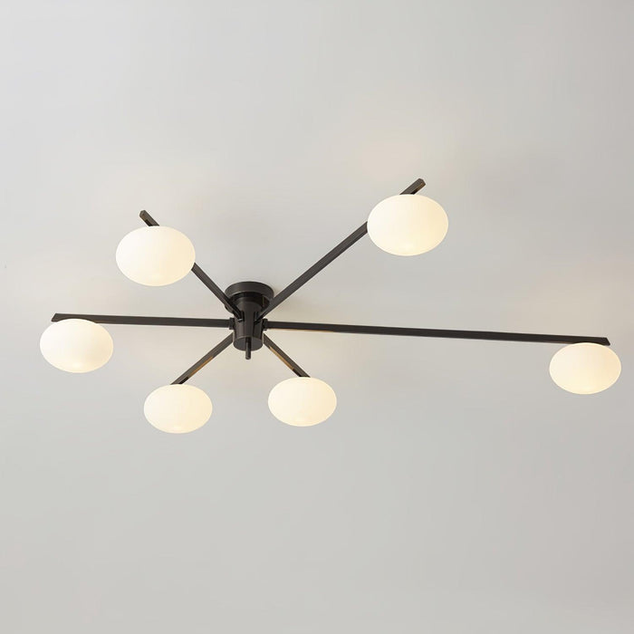 Jasper Ceiling Lamp-DWHOME
