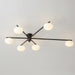 Jasper Ceiling Lamp-DWHOME