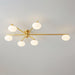 Jasper Ceiling Lamp-DWHOME