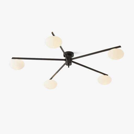 Jasper Ceiling Lamp-DWHOME