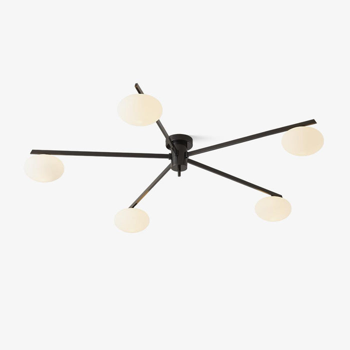 Jasper Ceiling Lamp-DWHOME