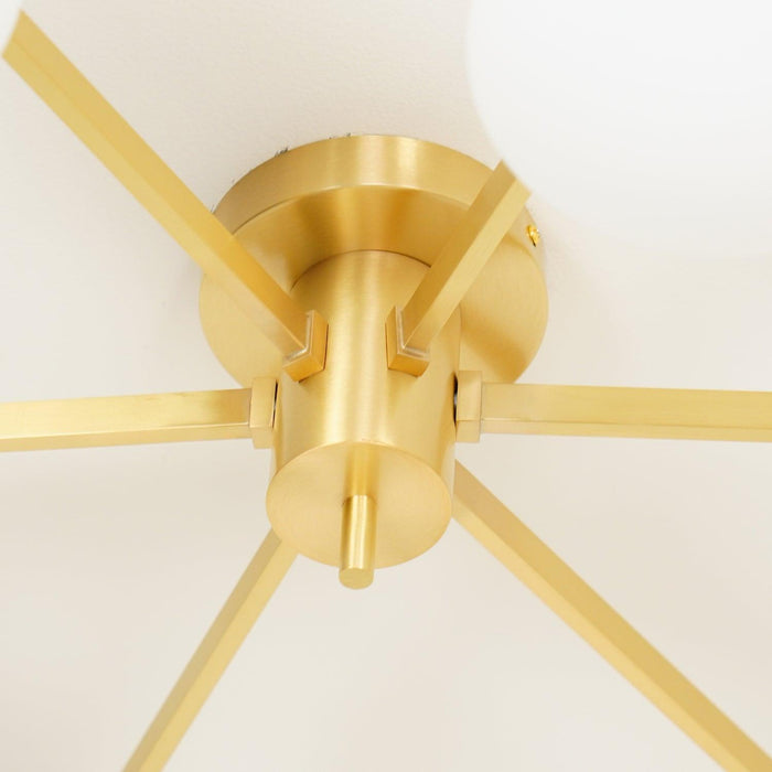 Jasper Ceiling Lamp-DWHOME