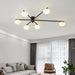 Jasper Ceiling Lamp-DWHOME