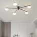 Jasper Ceiling Lamp-DWHOME