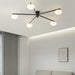 Jasper Ceiling Lamp-DWHOME