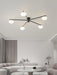 Jasper Ceiling Lamp-DWHOME