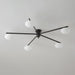 Jasper Ceiling Lamp-DWHOME