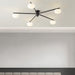 Jasper Ceiling Lamp-DWHOME
