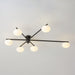 Jasper Ceiling Lamp-DWHOME