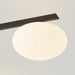 Jasper Ceiling Lamp-DWHOME