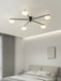 Jasper Ceiling Lamp-DWHOME