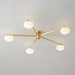Jasper Ceiling Lamp-DWHOME