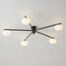 Jasper Ceiling Lamp-DWHOME
