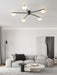 Jasper Ceiling Lamp-DWHOME