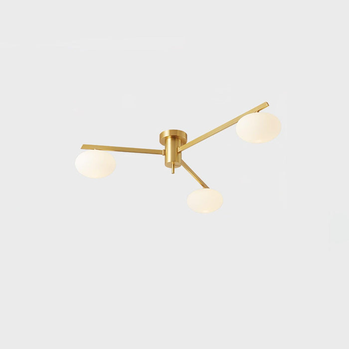 Jasper Ceiling Lamp-DWHOME