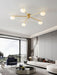 Jasper Ceiling Lamp-DWHOME