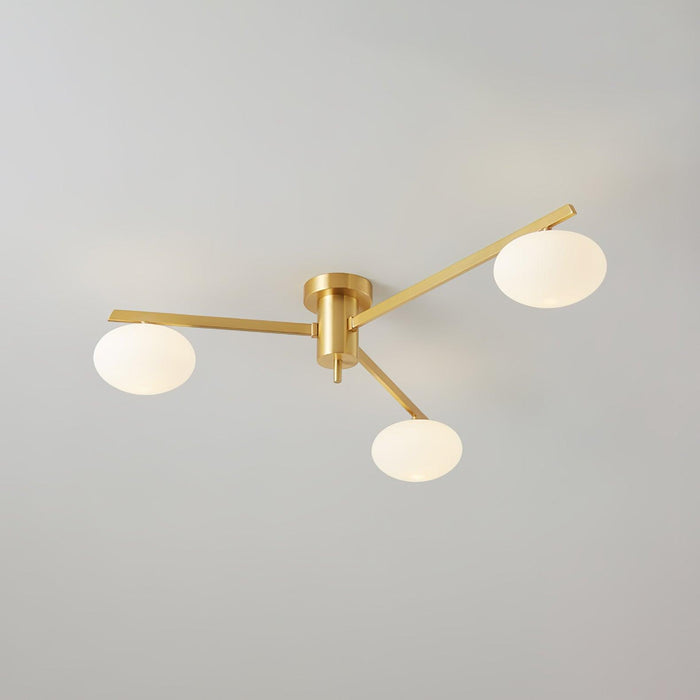 Jasper Ceiling Lamp-DWHOME