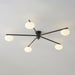 Jasper Ceiling Lamp-DWHOME