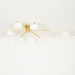 Jasper Ceiling Lamp-DWHOME