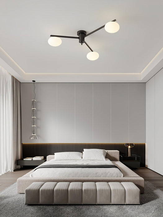 Jasper Ceiling Lamp-DWHOME