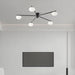 Jasper Ceiling Lamp-DWHOME