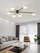 Jasper Ceiling Lamp-DWHOME