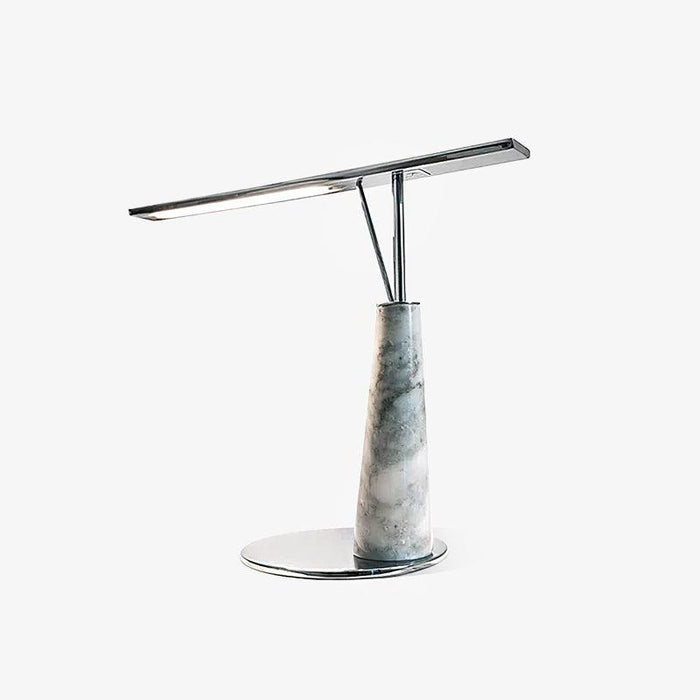 Jasper Table Lamp-DWHOME