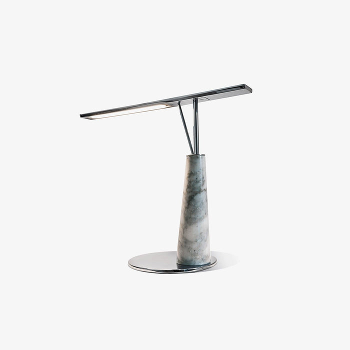 Jasper Table Lamp-DWHOME